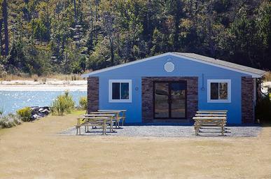Campspot slideshow image 4
