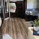 2018 Jay Flight 27BHS RV rental photo 1