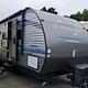 2019 Coachmen RV Catalina SBX 291BHS