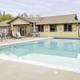Toutle River RV Resort