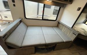 Fully Loaded Brand New Family RV Camper
