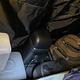 2017 Dodge Journey Adventure Ready for Outdoors