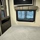 2023 Grand Design Transcend Xplor 315BH