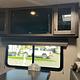 Grand Design Transcend 247BH Travel Trailer Rental