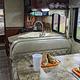 2013 Thor Motor Coach Chateau 28Z