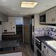 2022 Forest River RV Tracer 200BHSLE