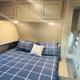 2022 Coachmen RV Catalina Legacy 293QBCK