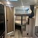 2025 Keystone Coleman Light 26BX