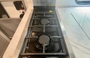 2021 Forest River Family Friendly Vacation Rental!