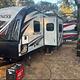 Double Slide Bunk House Generator Included