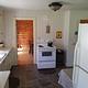 Sunlight Ranger Cabin - Kitchen 