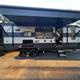 2022 Forest River RV Cherokee Grey Wolf 26BRB