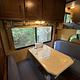 2014 Forest River RV Forester LE 2251LE Chevy