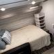2024 Dutchmen RV Coleman Lantern LT Series 18BH