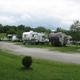 Campspot slideshow image 2