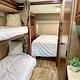 CT RV Adventures - Sunseeker
