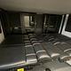 2022 Keystone Raptor RV