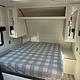 2024 Jayco Jay Flight SLX 260BH RV rental photo 9