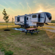 Campspot slideshow image 3