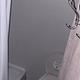 2024 Coleman Coleman Lantern LT 17B RV rental photo 2