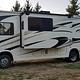 2017 Forest River FR3 28Ds
