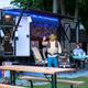 Campspot slideshow image 1