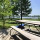 Campspot slideshow image 1
