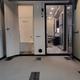 2021 Keystone RV Fuzion 430 RV rental photo 9