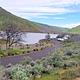 LePage Park on the John Day River