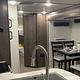 2020 Keystone RV Passport 2820BHWE GT Series