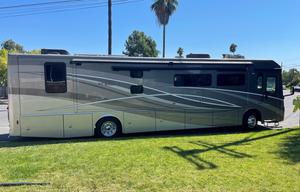 Luxury 2017 Winnebago- 2 FULL Baths/Bunks-Families