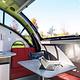 2020 Safari Condo Alto
