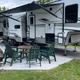 2023 Keystone RV Cougar 364BHL RV rental photo 4