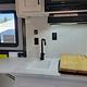 2024 Jayco- Perfect Size for a Couple