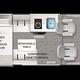 2026 Thor Freedom Elite 17D Pet Friendly Van