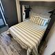 Montana High Country:  Luxury  2 Private bedrooms!