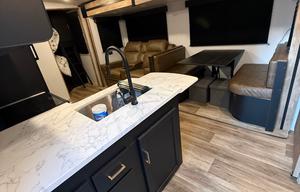 2022 Keystone RV Outback Ultra Lite 291UBH
