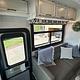 Modern Farmhouse Bunkhouse Motorhome 2022 Alante