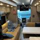 2020 Tiffin Motorhomes Allegro Breeze 33 BR RV rental photo 10