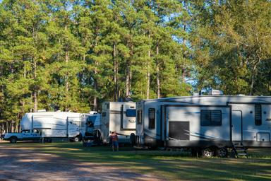 Campspot slideshow image 2