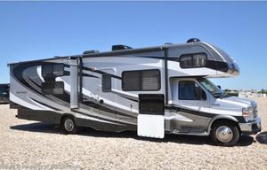 Enjoy the South Florida Sun! Stationary Rental