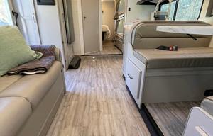 2024 Thor Motor Coach - Coleman 32CM