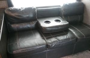 Clark's Comfy Camper-sleeps 9