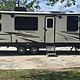 Family Adventure Camper | 2023 Outback | Sleeps 8