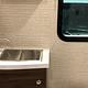 On Wheel Luxury - Mercedes Winnebago