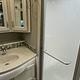 Holiday Rambler Luxury Coach /2 Full Baths & Bunks