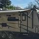 Coachmen Freedom Express 50th Anniversary Edition