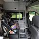"Wilderness Explorer" 2022 Winnebago Solis 59P