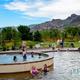 Campspot slideshow image 4