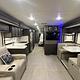 2021 Thor Motor Coach Challenger 35MQ